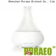 Puraeo Latest car diffuser company 1
