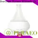 Puraeo carrier oils supplier company for hair 1