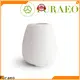 Puraeo High-quality portable usb diffuser manufacturers 1