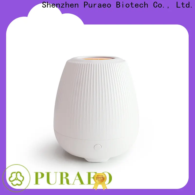 New carrier oils supplier manufacturers for perfume 1