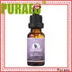 Puraeo essential oil supplier factory for skin 1