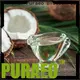 Puraeo almond oil carrier oil company for hair 1