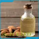 Top best carrier oil for anti aging company for perfume 1