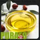 Custom jojoba oil carrier oil Supply for massage 1