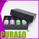 Puraeo pure essential oils gift set Supply for face 1
