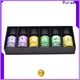 Best essential oil sets wholesale factory for perfume 1
