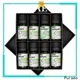 Top essential oil manufacturers Suppliers for skin 1
