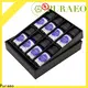 Puraeo essential oil manufacturers Supply for hair 1