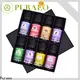 Puraeo Custom best essential oil kit company for massage 1