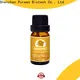 Puraeo Custom geranium oil Supply for massage 1