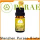 Puraeo Latest lemon essential oil Supply for hair 1