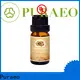 Puraeo High-quality lavender oil for face for business for hair 1
