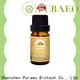 Puraeo Top clary sage oil for hair Supply for perfume 1