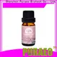 Puraeo ylang ylang oil Supply for face 1