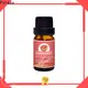 Puraeo New ginger oil for skin Supply for perfume 1