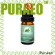 Top lavender oil for face Supply for massage 1