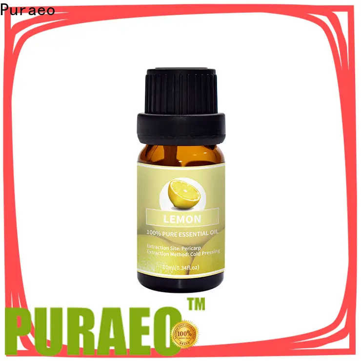 High-quality pure frankincense oil company for hair 1