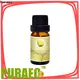High-quality pure frankincense oil company for hair 1