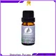 Puraeo Custom essential oils for singles Suppliers for face 1