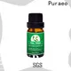 Latest rosemary oil for face for business for face 1