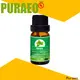 Puraeo Latest lemon essential oil company for hair 1