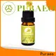 High-quality 100 percent tea tree oil manufacturers for face 1