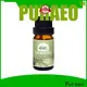 Puraeo Wholesale ylang ylang body oil Supply for perfume 1
