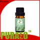 Puraeo Best clary sage oil Supply for perfume 1