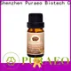 Puraeo Latest geranium oil for hair Supply for perfume 1