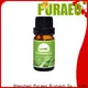 Wholesale lavender essential oil for hair company for face 1