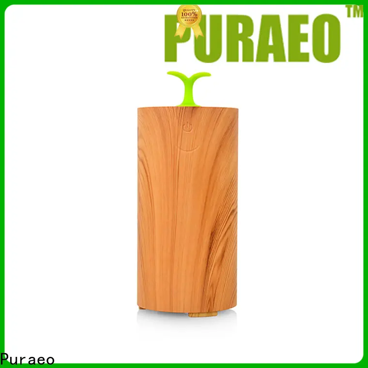 New best usb diffuser manufacturers 1