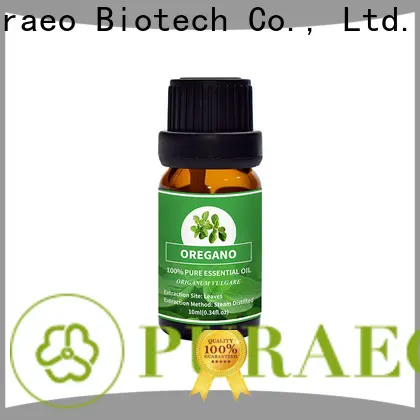 Puraeo carrier oils supplier Suppliers for face2 1