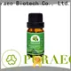 Puraeo carrier oils supplier Suppliers for face2 1