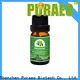 Puraeo lavender essential oil for face manufacturers for perfume 1
