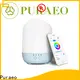 Puraeo Latest custom essential oils for business for perfume 1