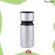 Puraeo usb air diffuser manufacturers 1