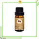 Puraeo New carrier oils supplier for business for massage1 1