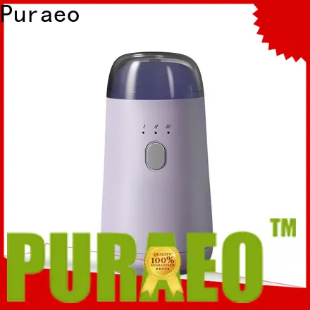 Best portable usb aroma diffuser Supply 1