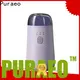 Best portable usb aroma diffuser Supply 1