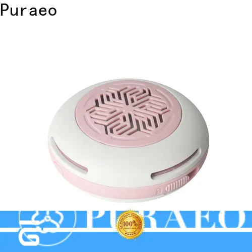 Latest usb air diffuser Supply 1