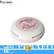 Latest usb air diffuser Supply 1