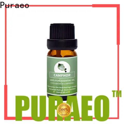 Puraeo carrier oils supplier company for hair1 1