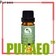 Puraeo carrier oils supplier company for hair1 1