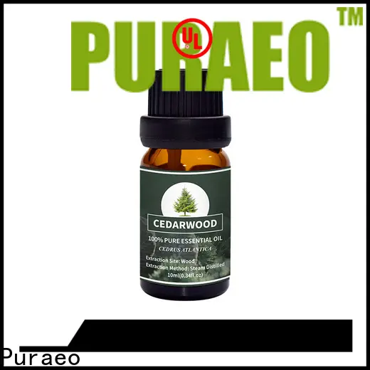 Wholesale custom essential oils factory for perfume1 1