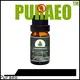 Wholesale custom essential oils factory for perfume1 1