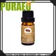 Puraeo Best organic peppermint oil Suppliers for face 1