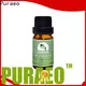 Latest chamomile oil for skin Supply for perfume 1