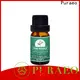 Puraeo High-quality carrier oils supplier Supply for massage 1