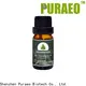 Wholesale lavender oil for sleep Supply for face 1