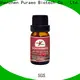 Puraeo Custom carrier oils supplier Supply for face 1
